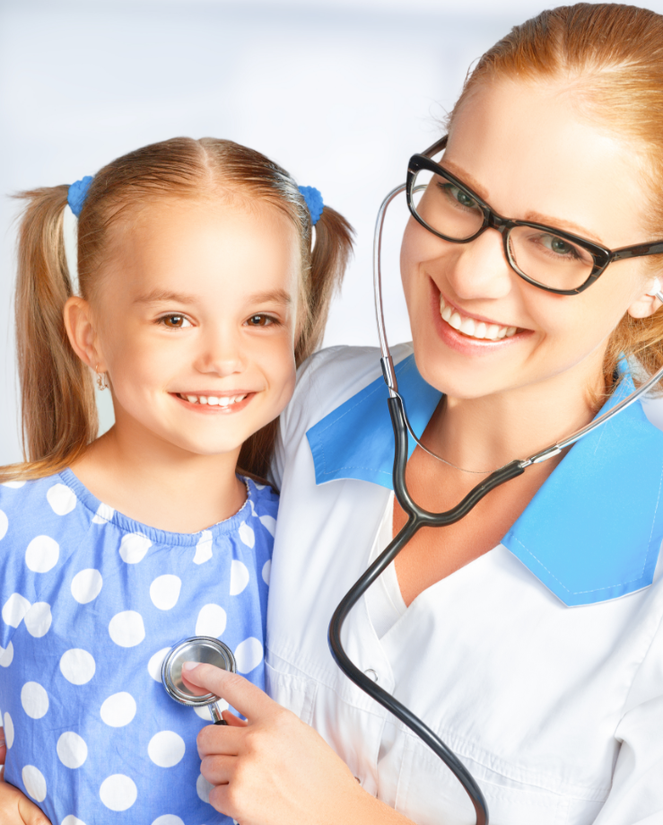 Civic Park Medical Centre