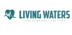 Living Waters Family Medical Practice